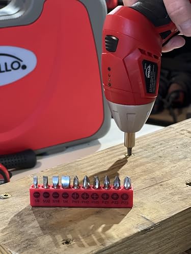 Apollo Tools Original 39 Piece General Household Tool Set in Toolbox Storage Case with Essential Hand Tools for Everyday Home Repairs, DIY and Crafts - Pink Ribbon - Pink - DT9706P