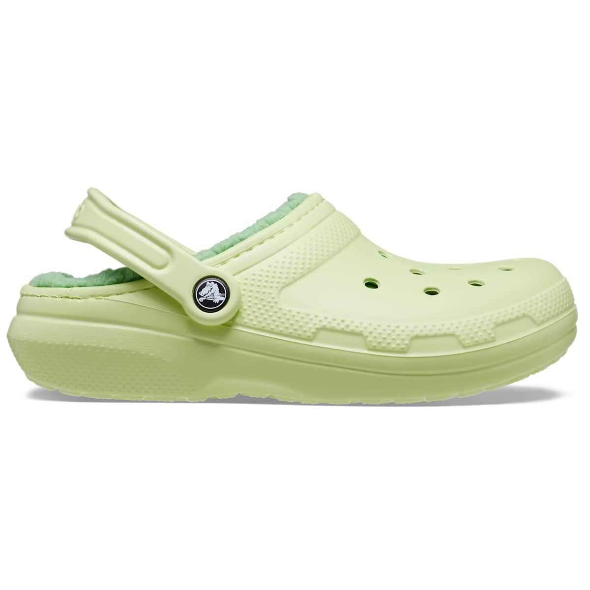 Crocs Unisex Adult Classic Clog