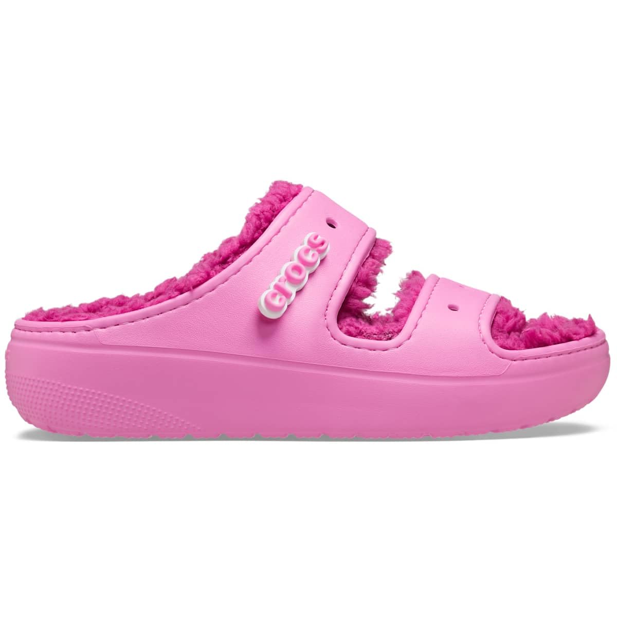 Crocs Unisex Adult Classic Clog