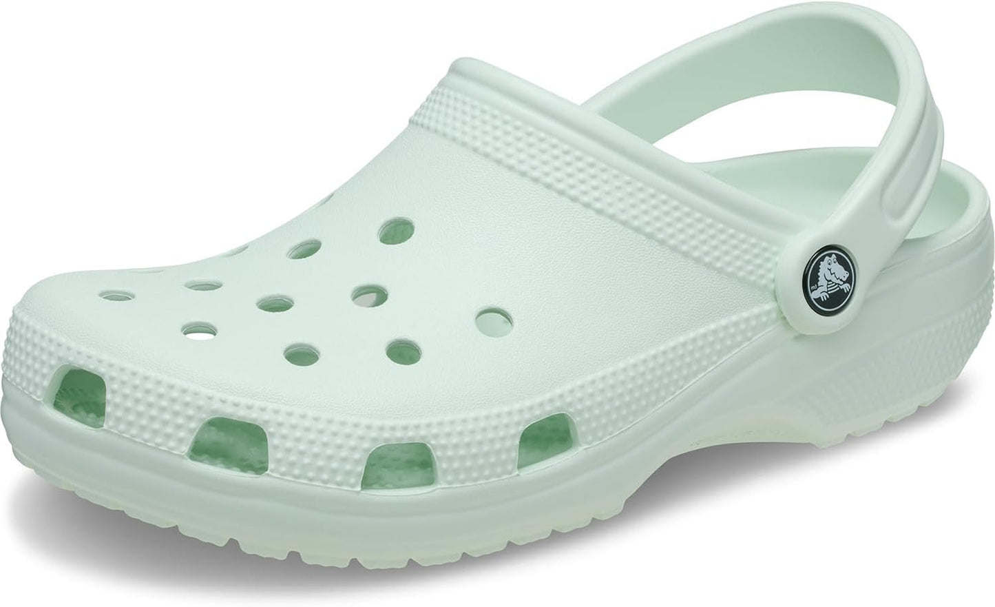 Crocs Unisex Adult Classic Clog