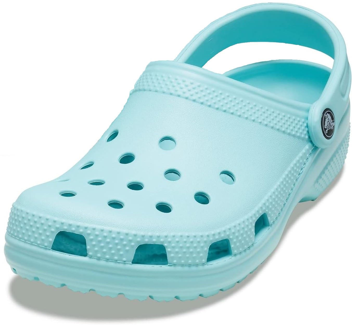 Crocs Unisex Adult Classic Clog