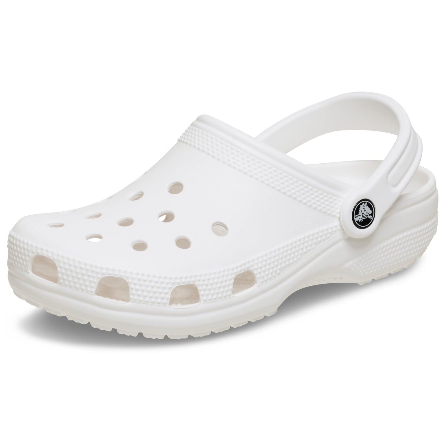 Crocs Unisex Adult Classic Clog