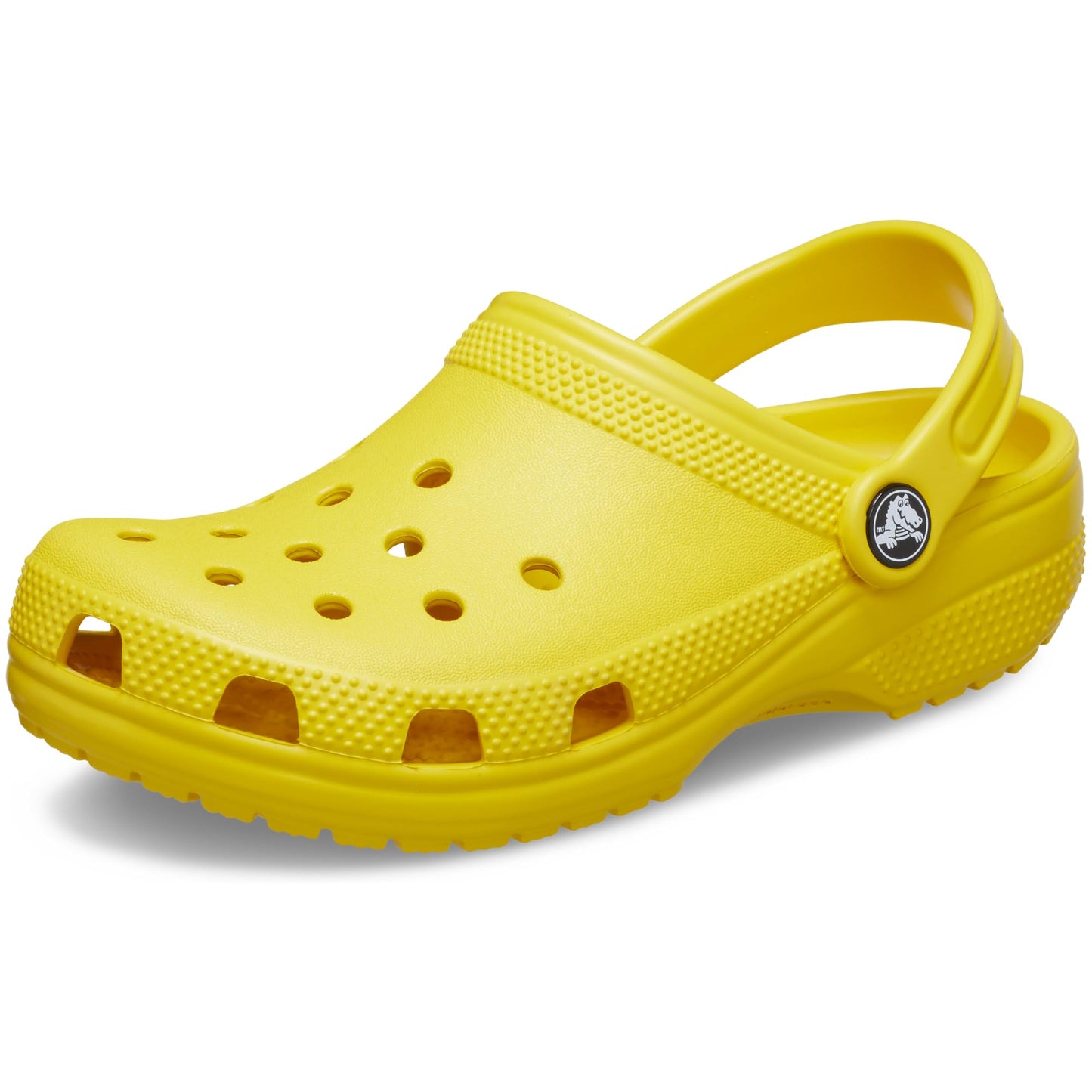 Crocs Unisex Adult Classic Clog