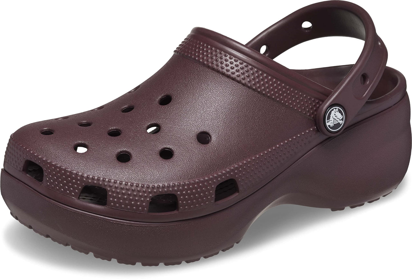 Crocs Unisex Adult Classic Clog