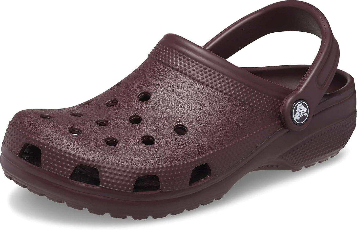 Crocs Unisex Adult Classic Clog