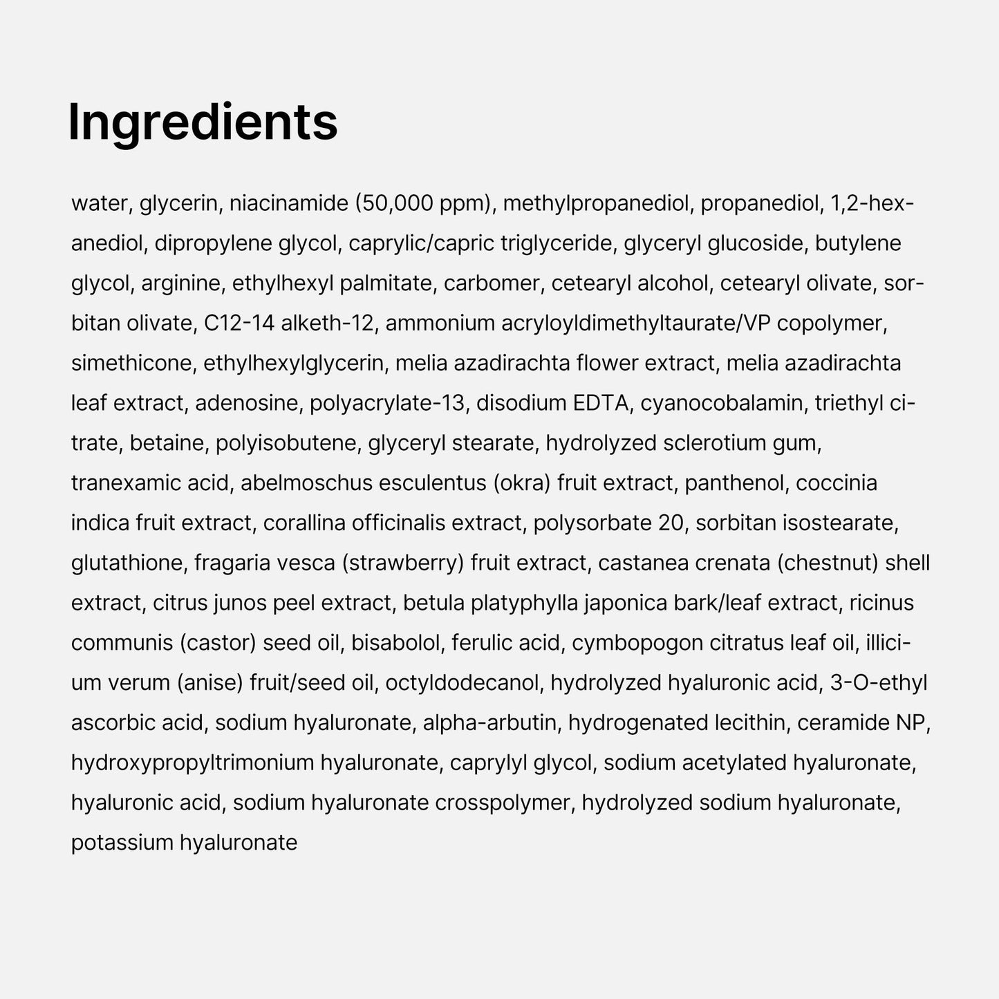 medicube Capsule Cream with Deep Vitamin C | Liposome Vitamin C Golden Capsule for Radiance & Firm-Looking Skin | Hydrating Glow Gel Texture | Korean Skincare, 1.94 oz