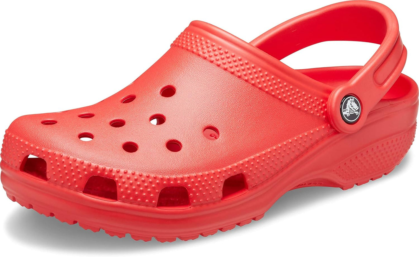 Crocs Unisex Adult Classic Clog