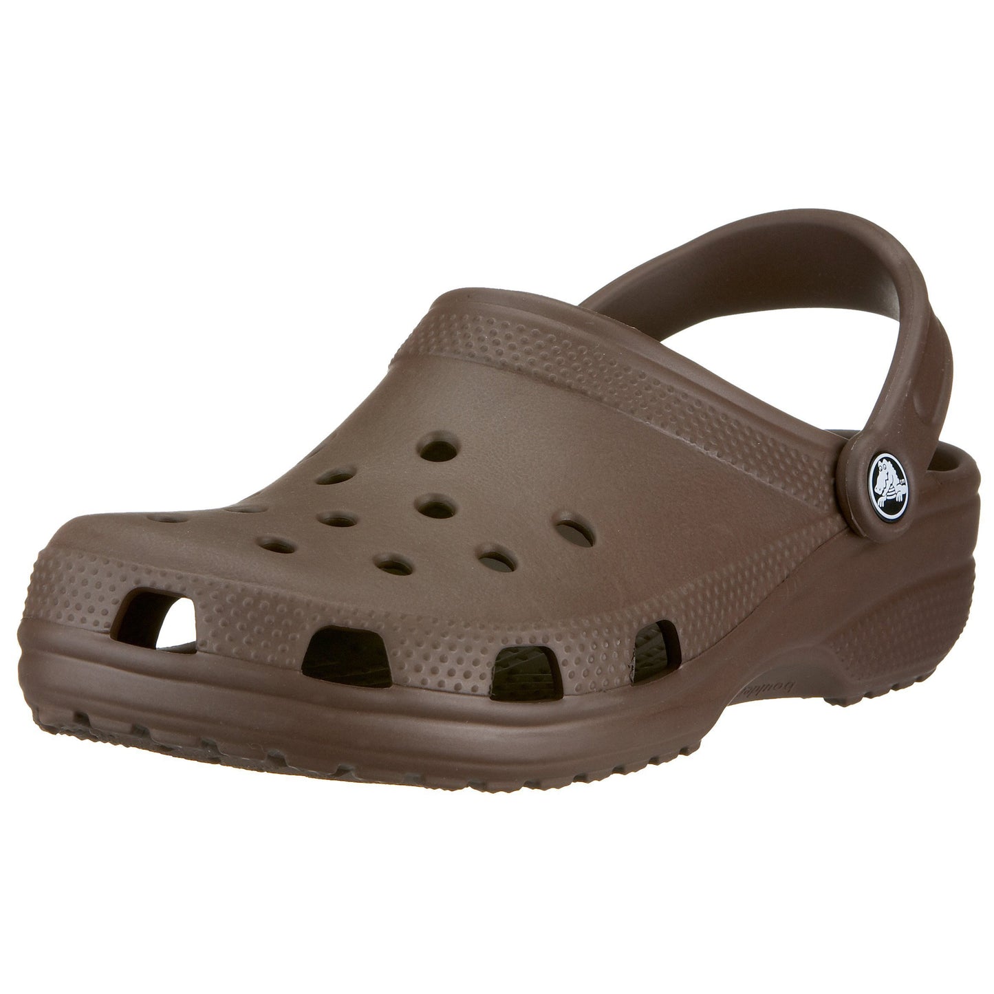 Crocs Unisex Adult Classic Clog